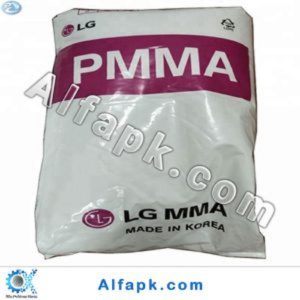 PMMA IH830