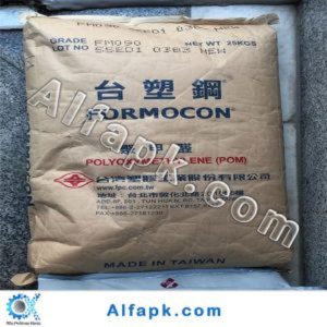 POM FM090