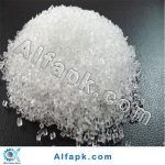 PA 66-30%GF