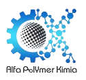 آلفاپلیمر کیمیا
